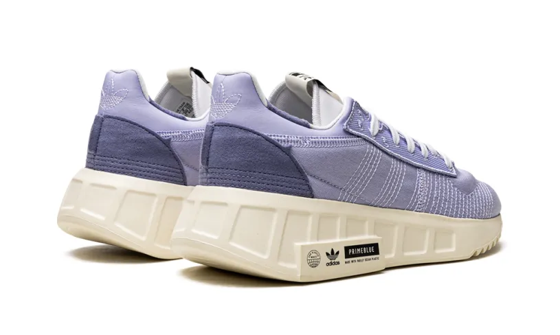 More Adidas Shoes GEODIVER PRIMEBLUE MNS WMNS